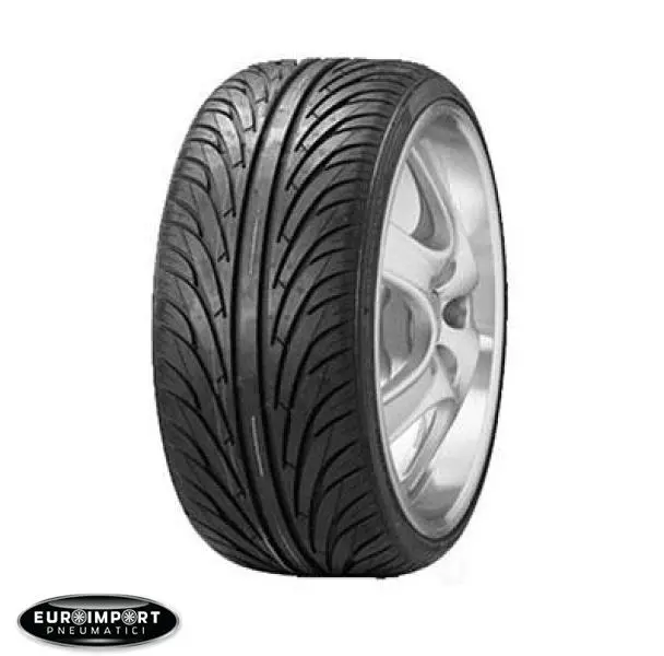Nankang Ultra sport ns 2  245/40 R20 95 Y   TL